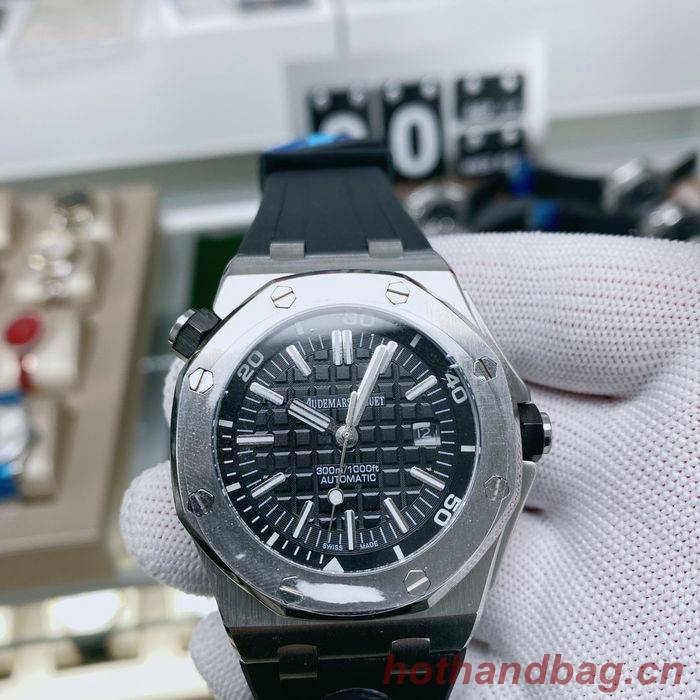 Audemars Piguet Watch APW00031 Audemars Piguet Watch APW00031